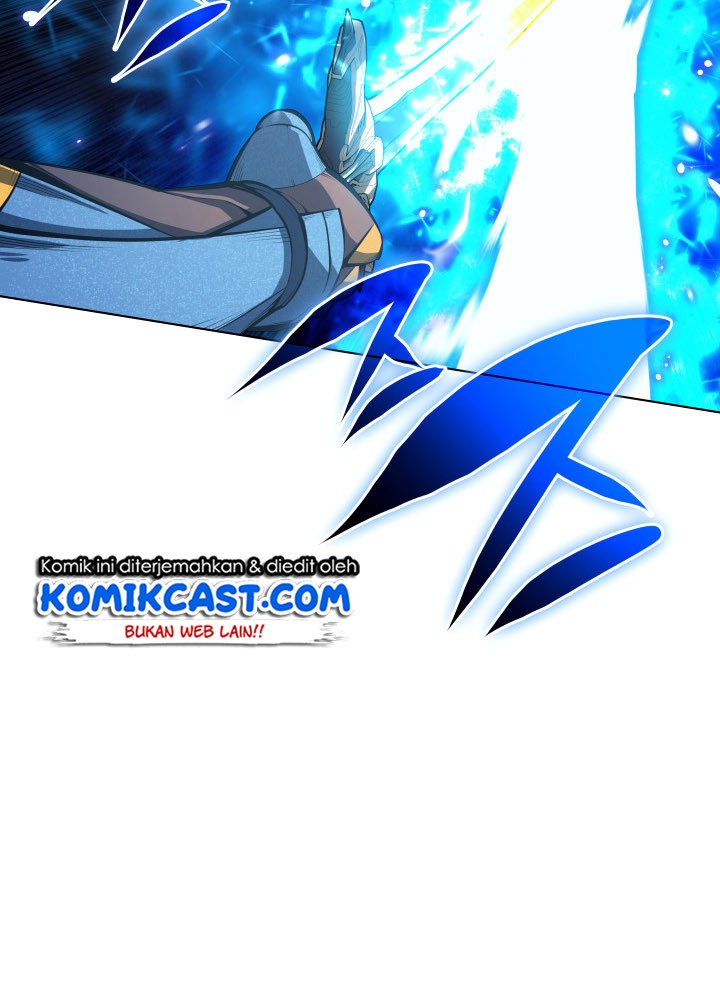 Chapter 42 - halaman 59