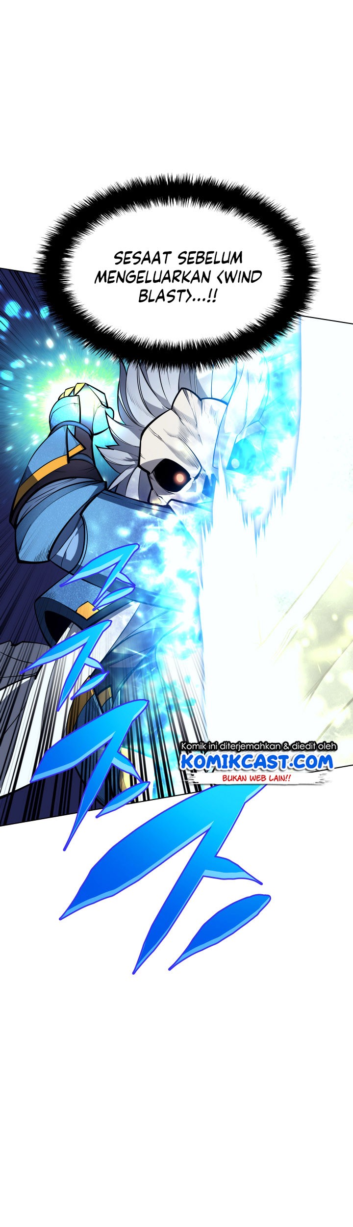 Chapter 42 - halaman 60