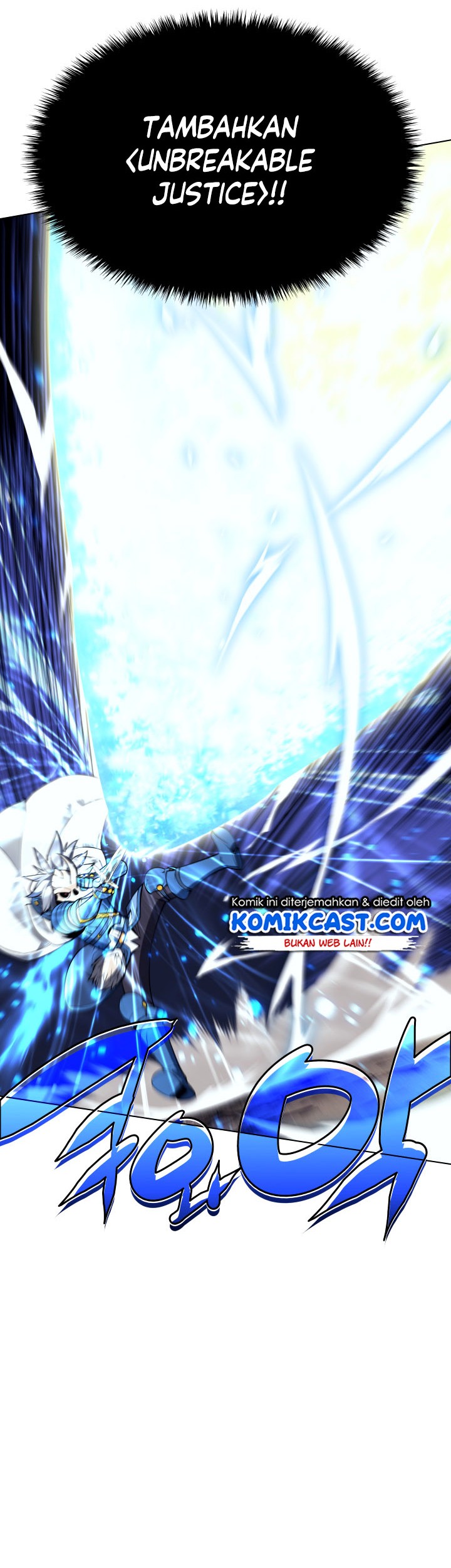 Chapter 42 - halaman 61