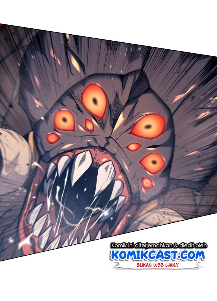 Chapter 42 - halaman 62