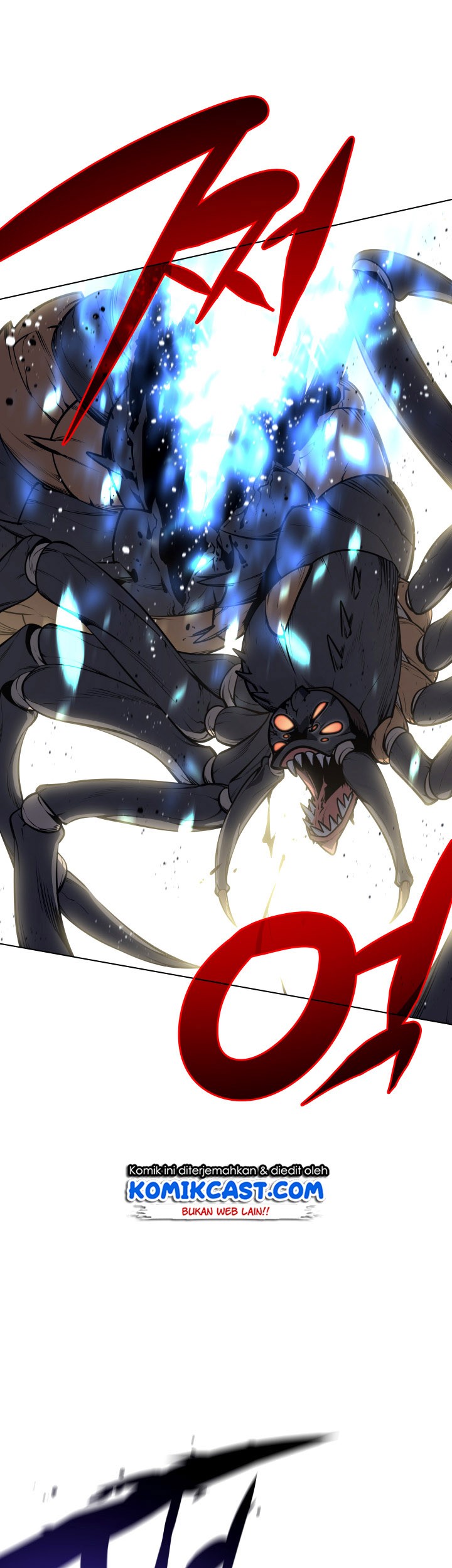 Chapter 42 - halaman 63