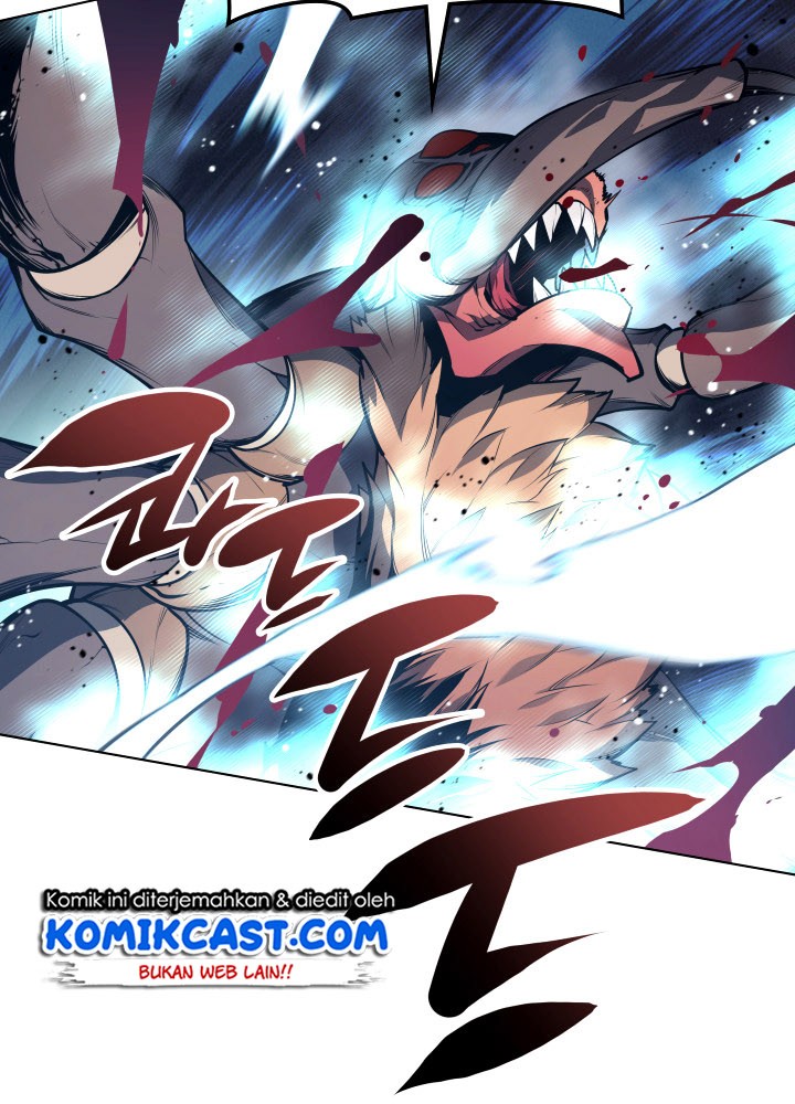 Chapter 42 - halaman 65
