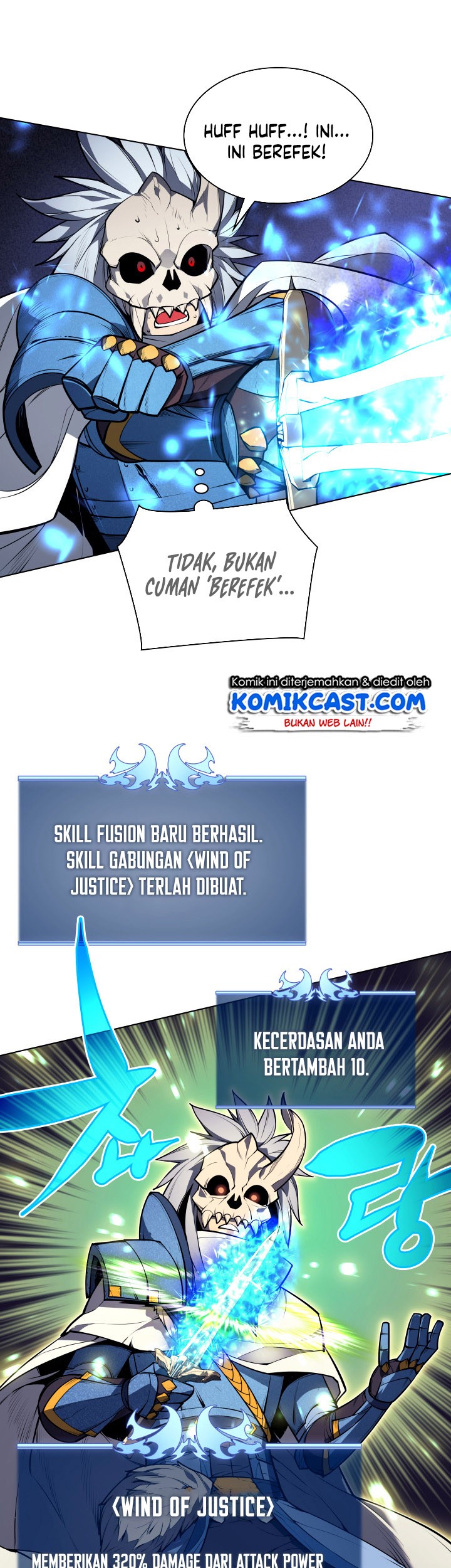 Chapter 42 - halaman 66