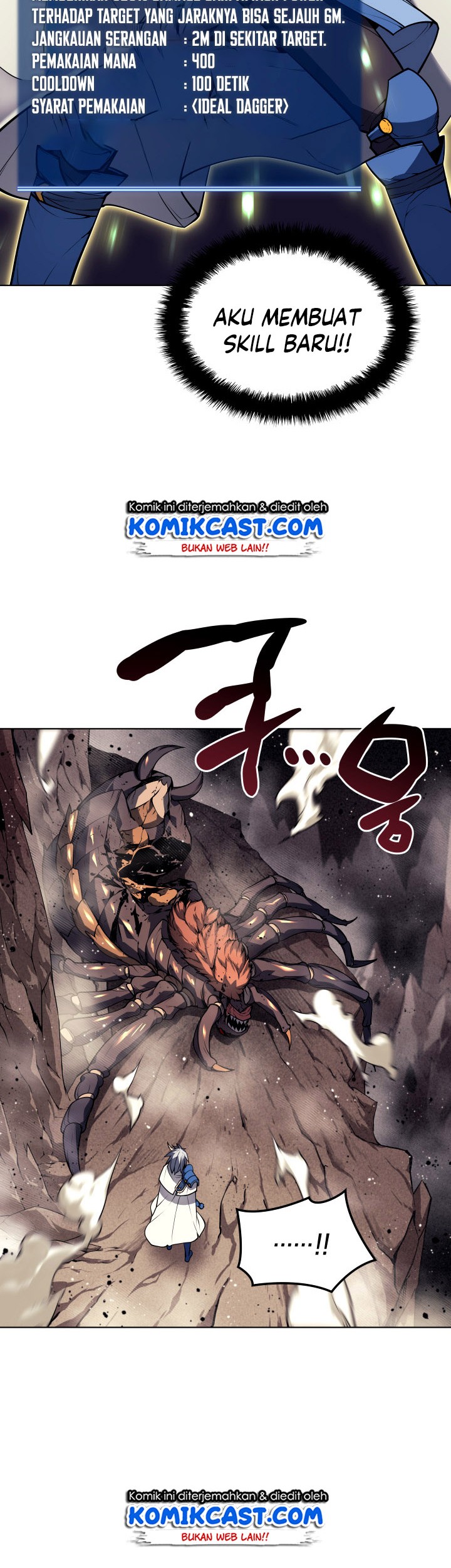 Chapter 42 - halaman 67