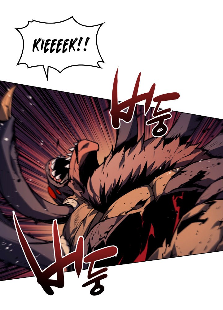 Chapter 42 - halaman 68