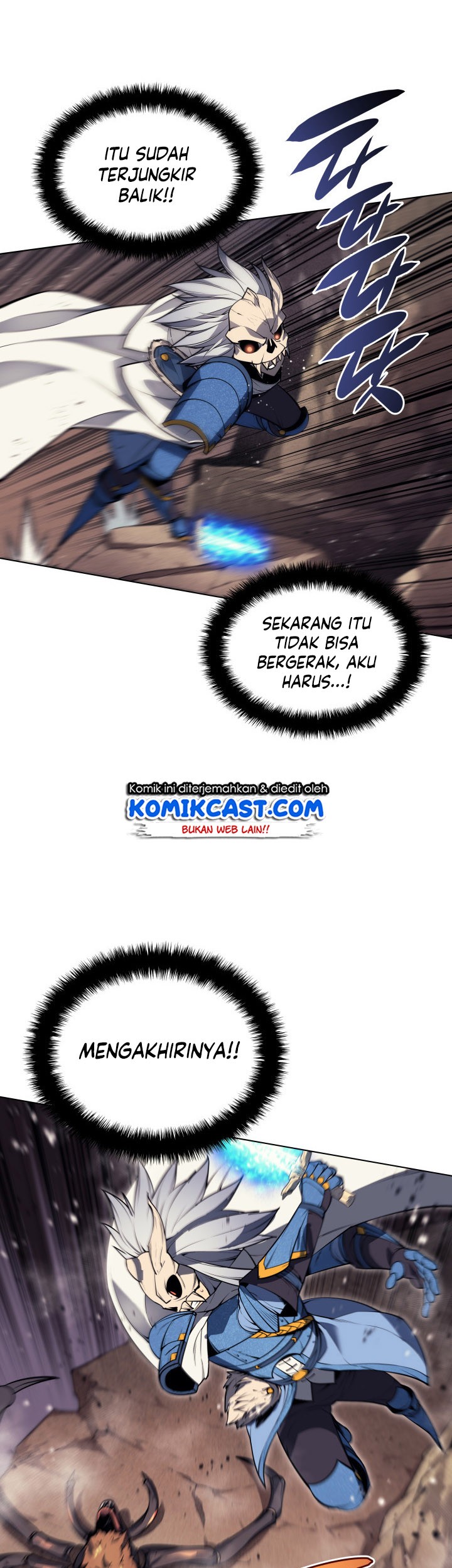 Chapter 42 - halaman 69