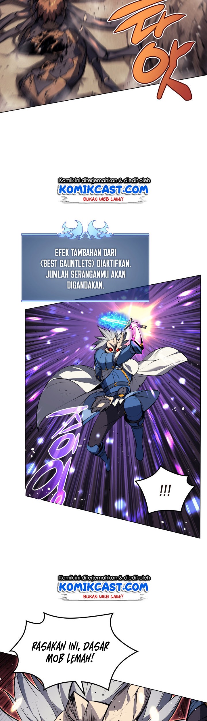 Chapter 42 - halaman 70