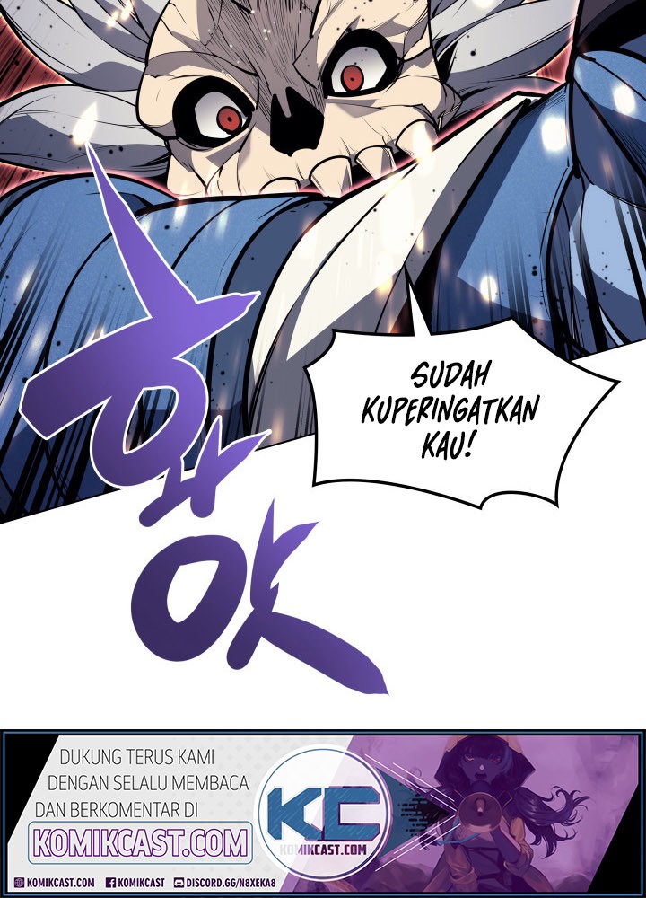 Chapter 42 - halaman 71