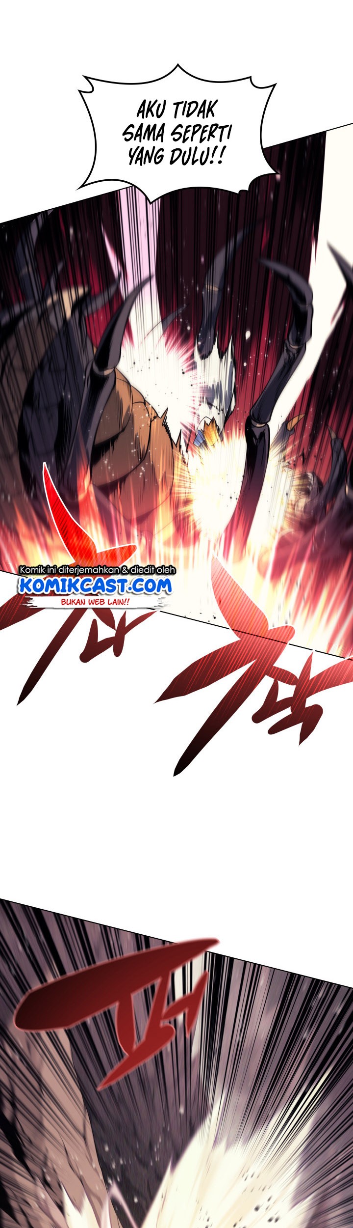 Chapter 42 - halaman 72