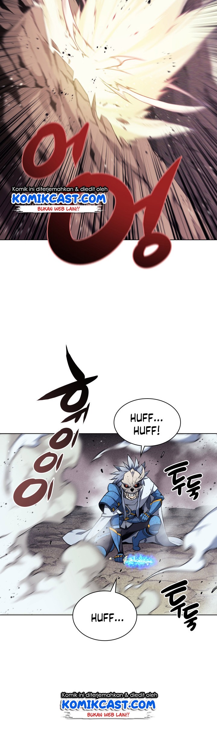Chapter 42 - halaman 73
