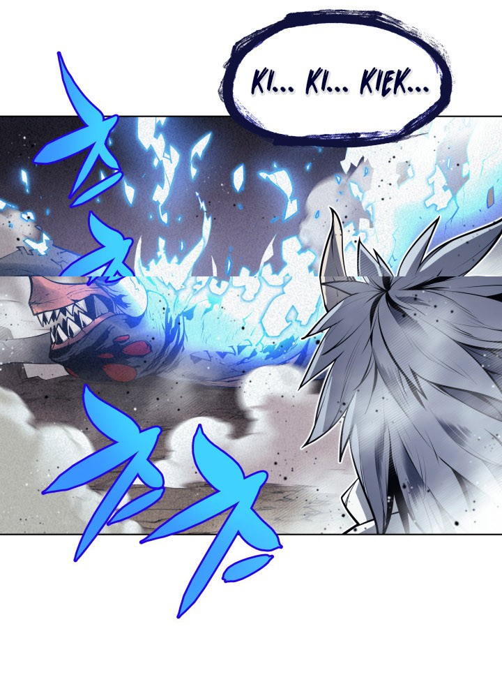 Chapter 42 - halaman 74