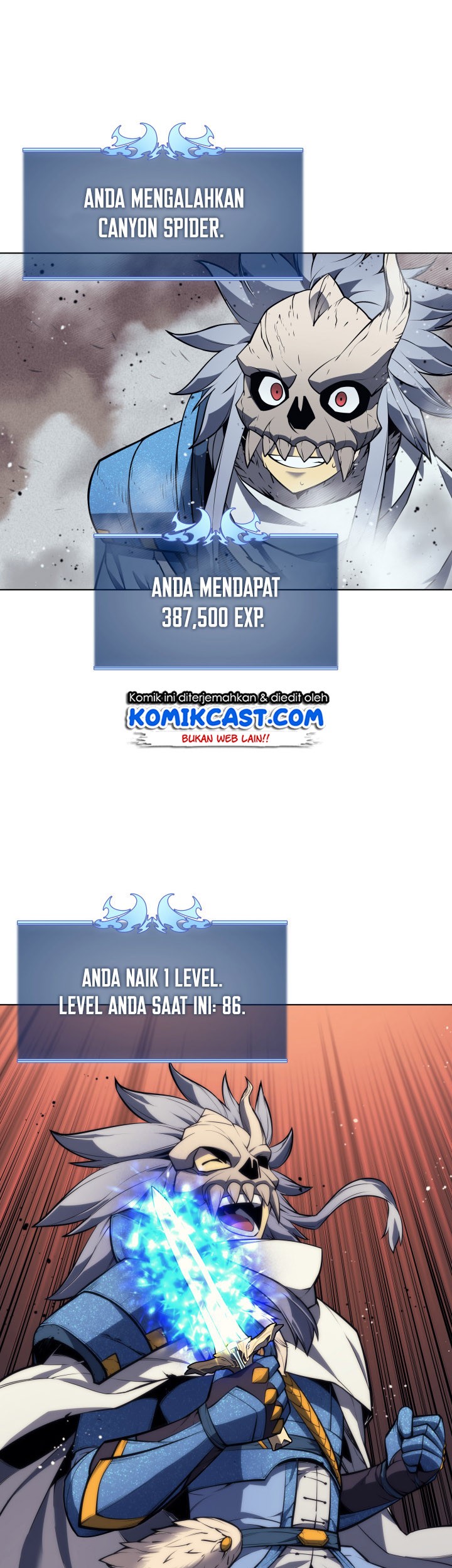 Chapter 42 - halaman 75