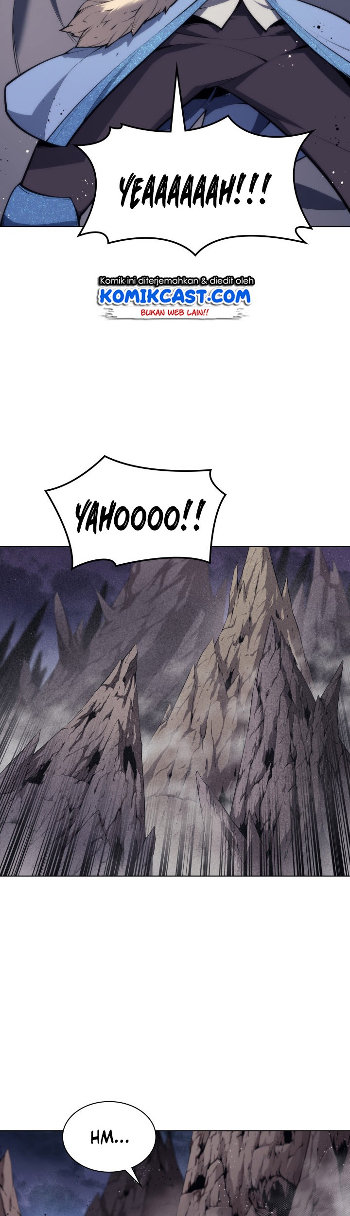 Chapter 42 - halaman 76