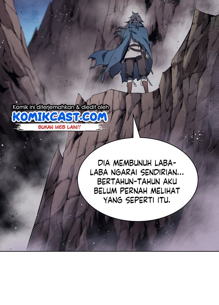 Chapter 42 - halaman 77