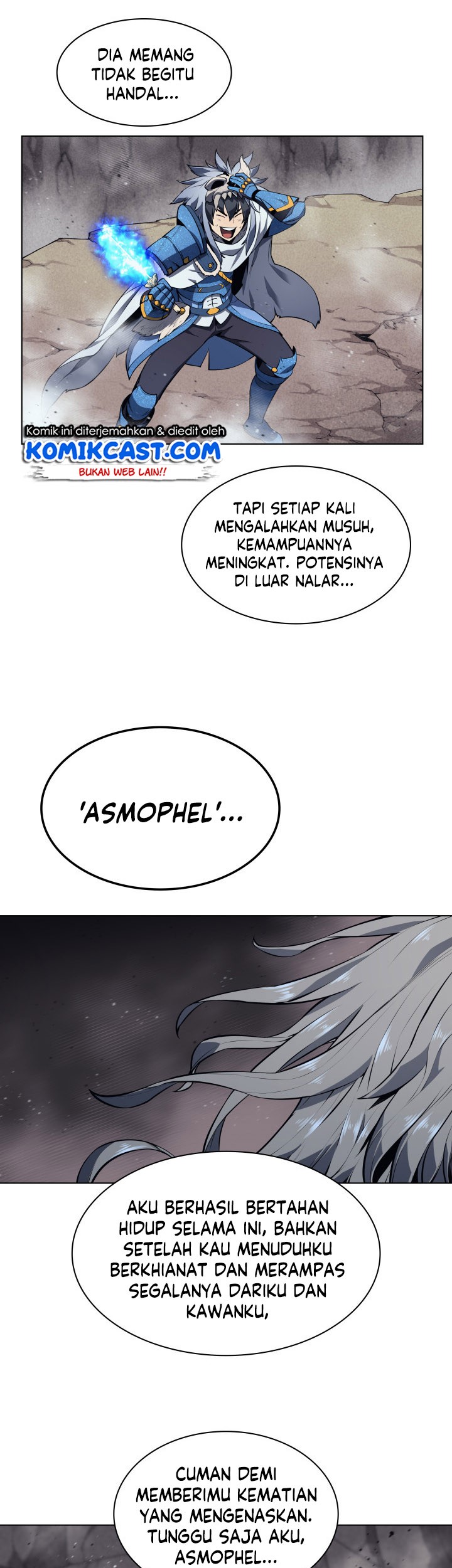 Chapter 42 - halaman 78