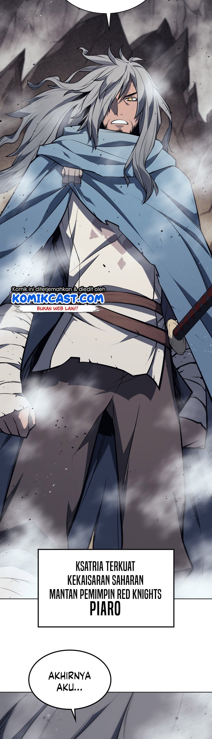 Chapter 42 - halaman 79