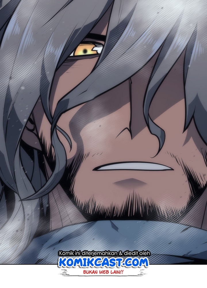 Chapter 42 - halaman 80