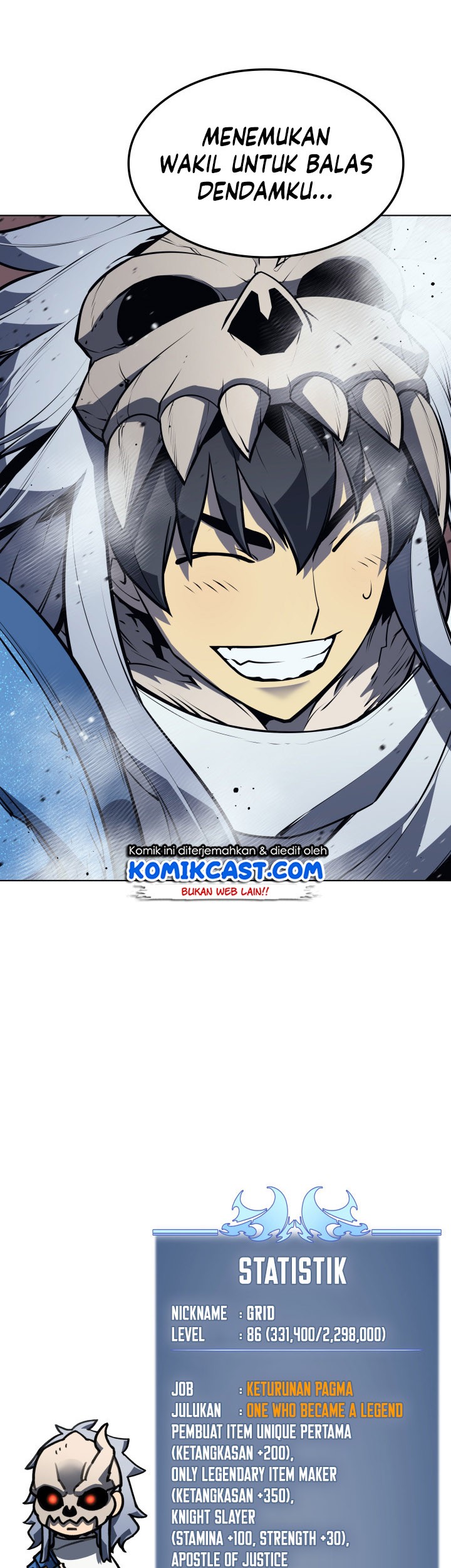 Chapter 42 - halaman 81