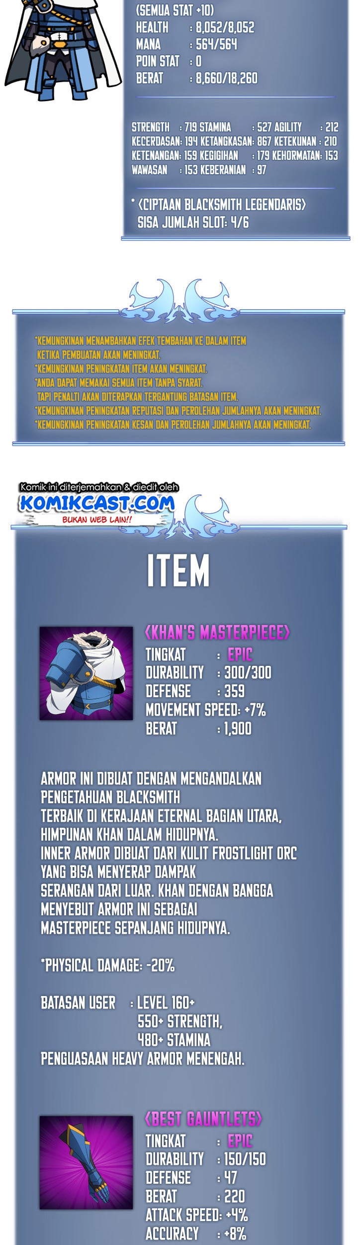 Chapter 42 - halaman 82