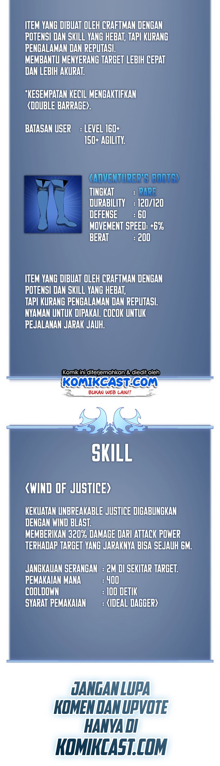 Chapter 42 - halaman 83