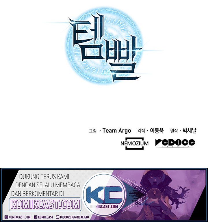Chapter 42 - halaman 84