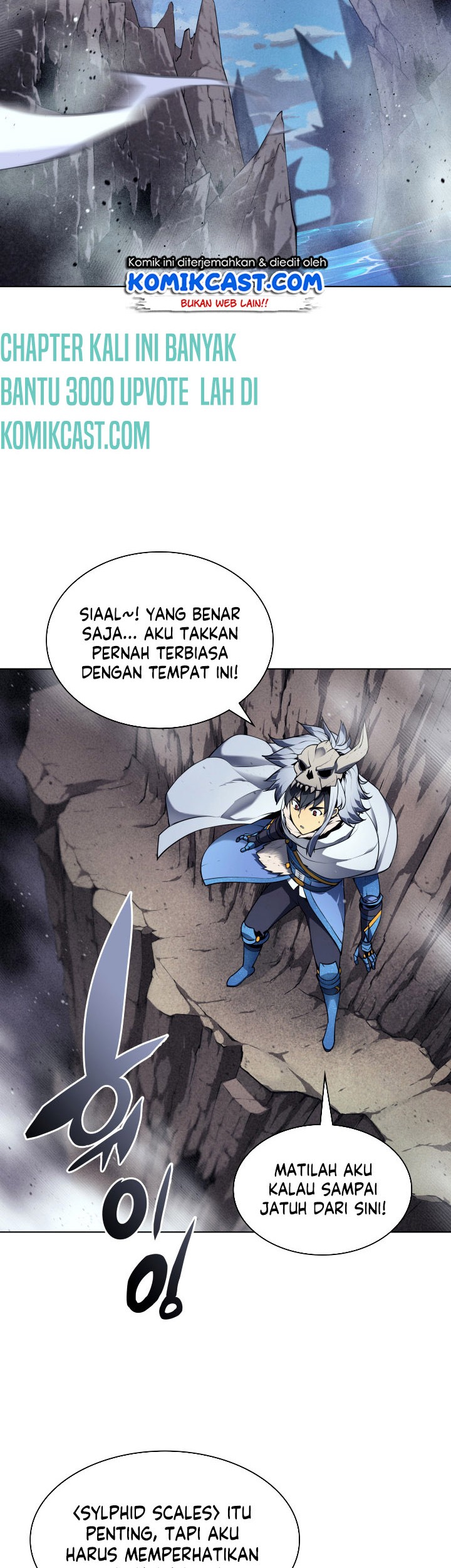 Chapter 42 - halaman 4