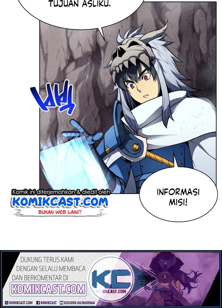 Chapter 42 - halaman 5