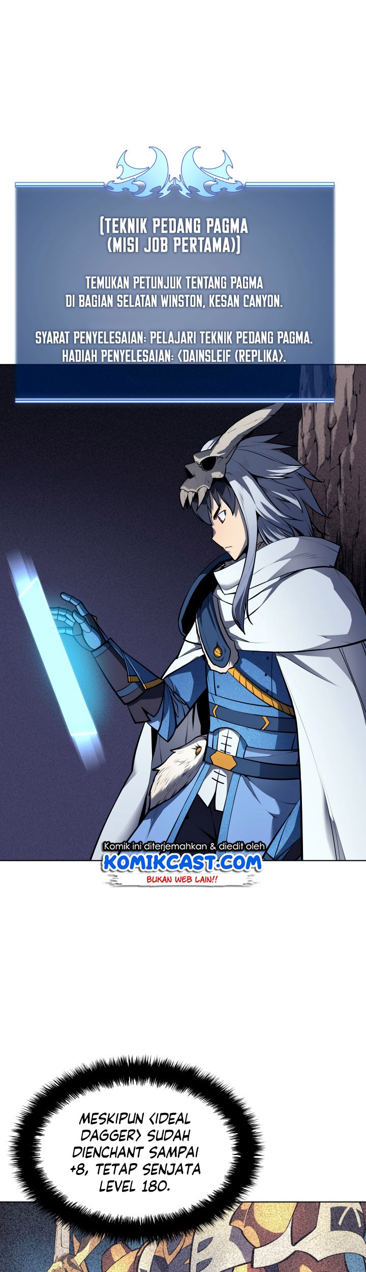 Chapter 42 - halaman 6