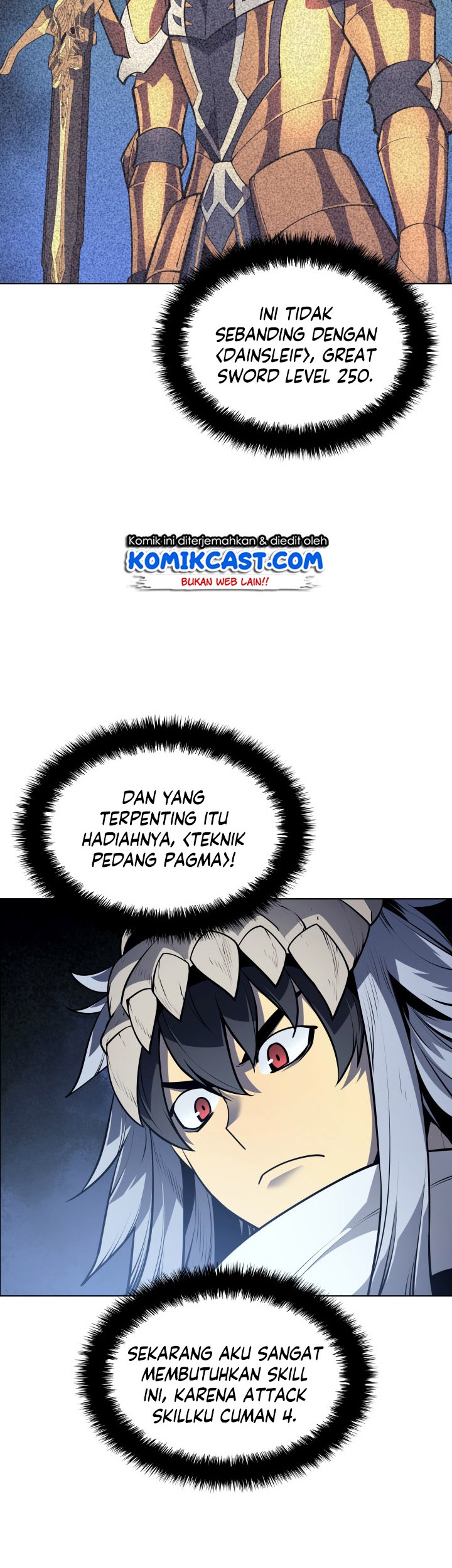 Chapter 42 - halaman 7