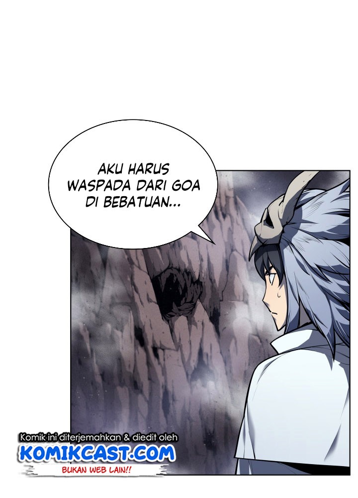 Chapter 42 - halaman 8