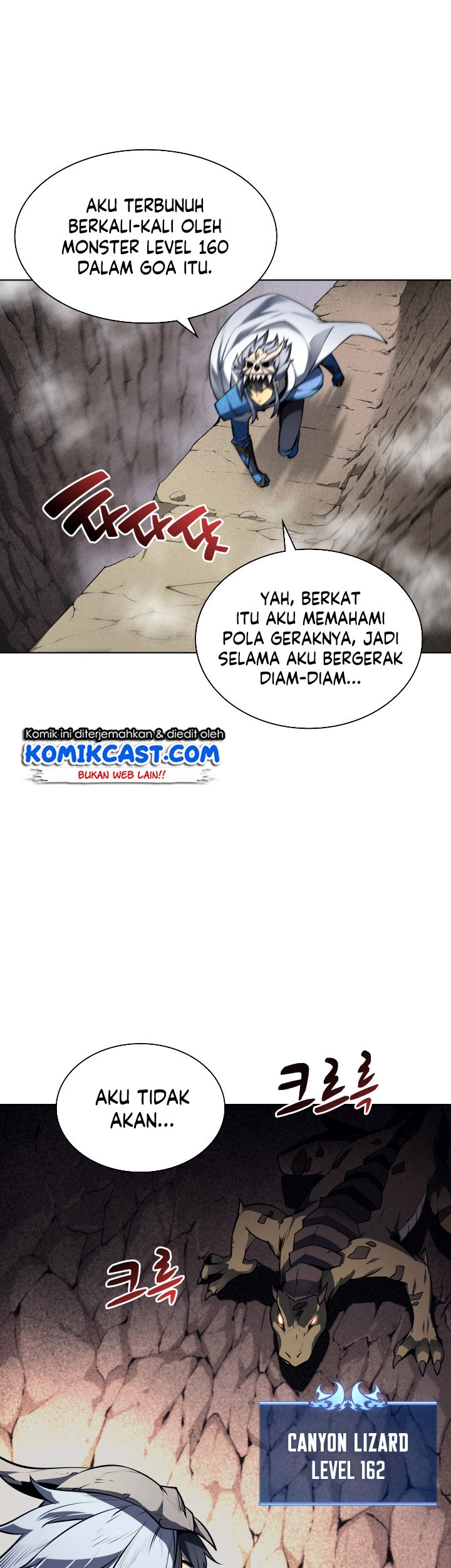 Chapter 42 - halaman 9