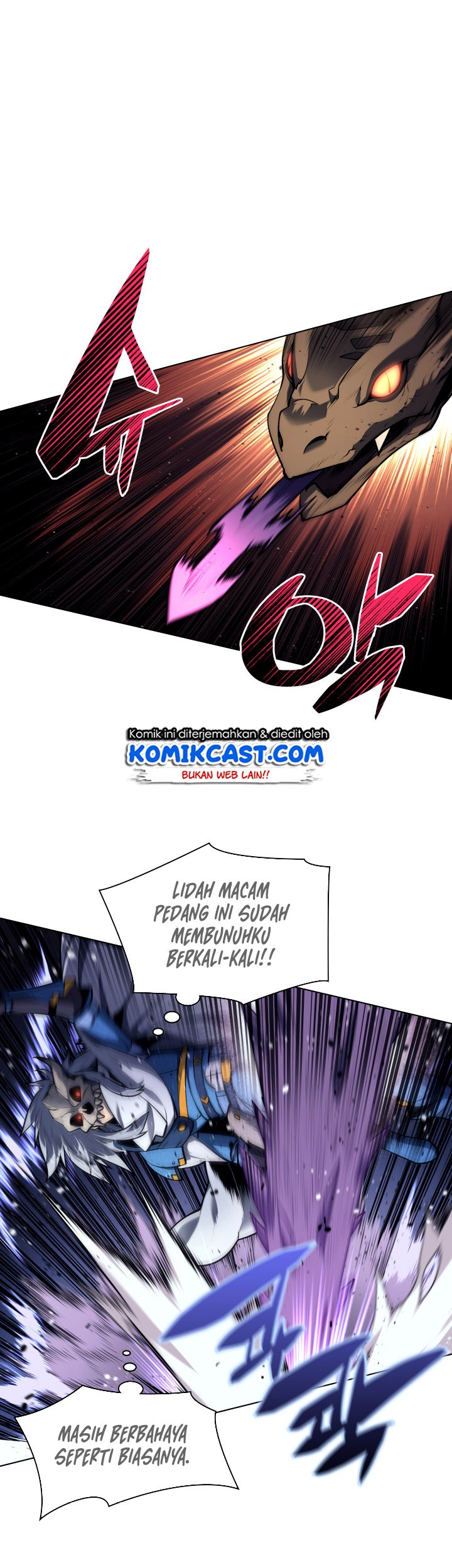 Chapter 42 - halaman 12
