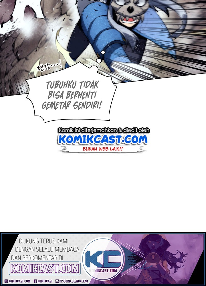 Chapter 42 - halaman 14