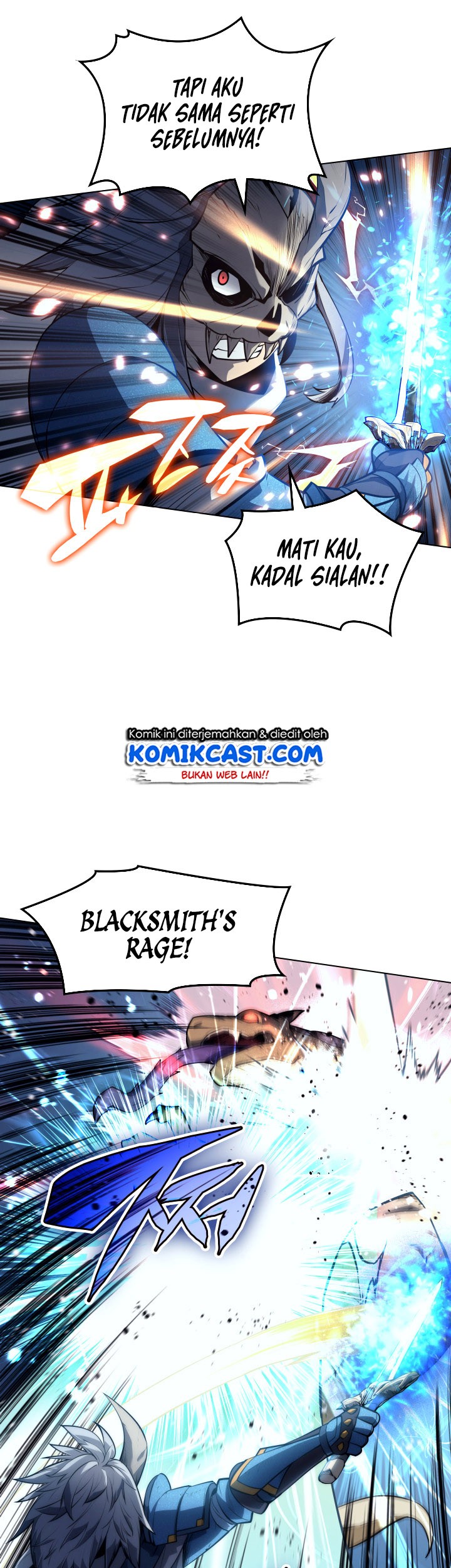Chapter 42 - halaman 15