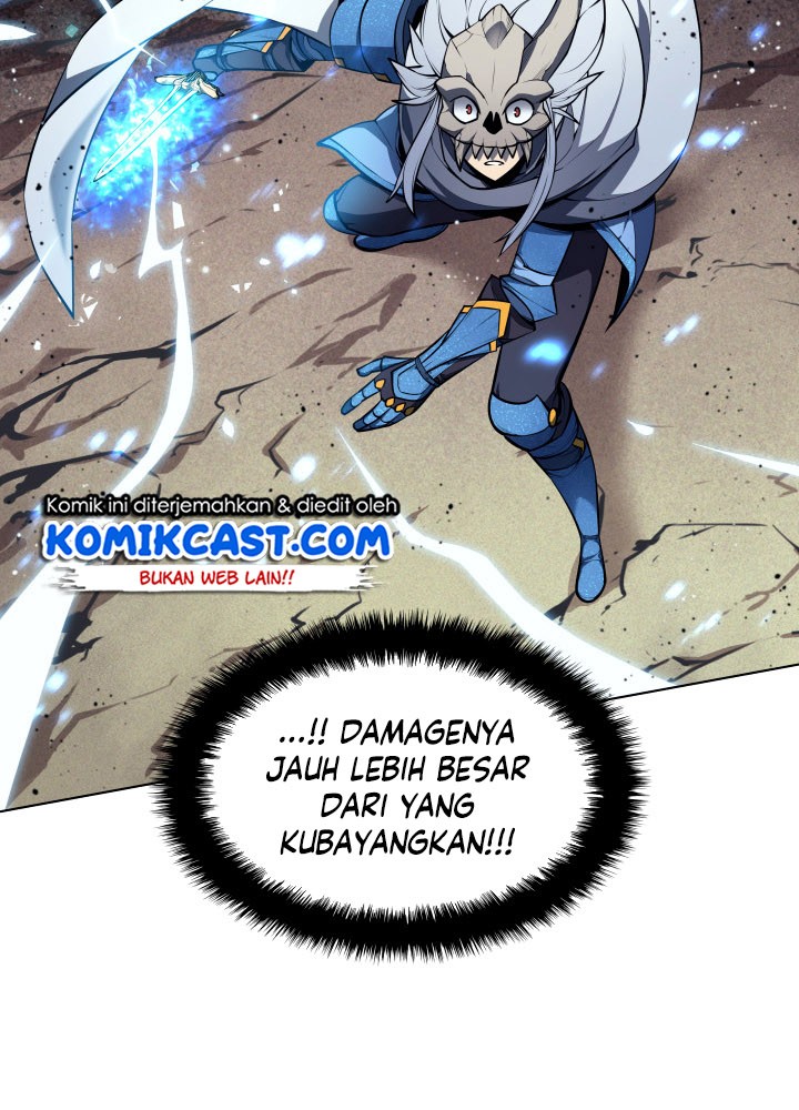 Chapter 42 - halaman 17