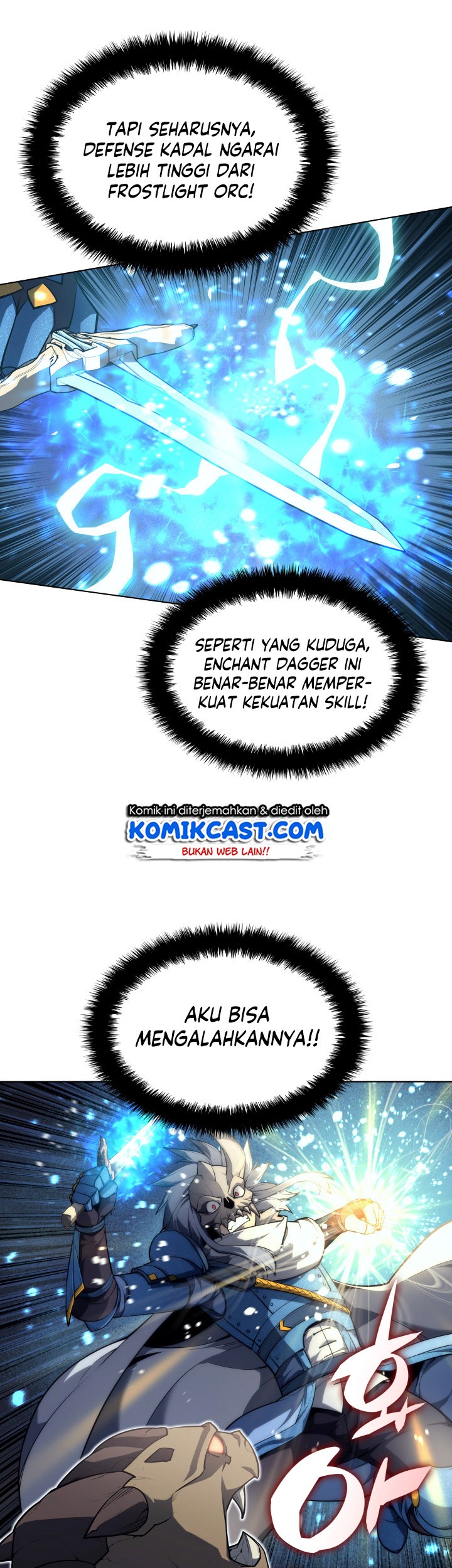 Chapter 42 - halaman 18