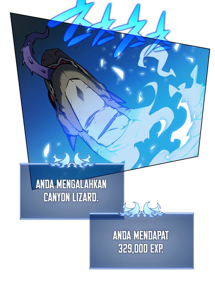 Chapter 42 - halaman 20