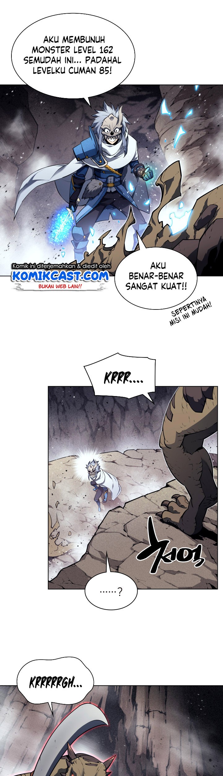Chapter 42 - halaman 21