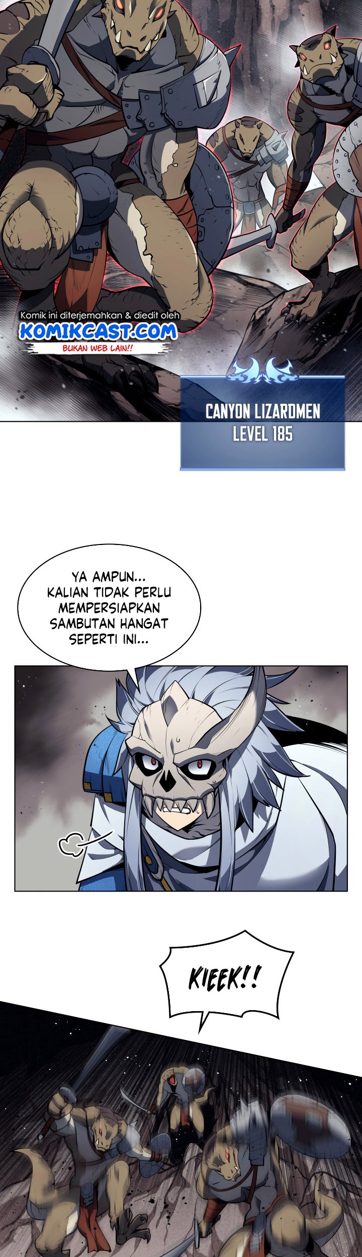 Chapter 42 - halaman 22