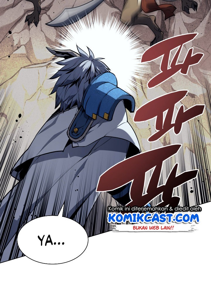 Chapter 42 - halaman 23