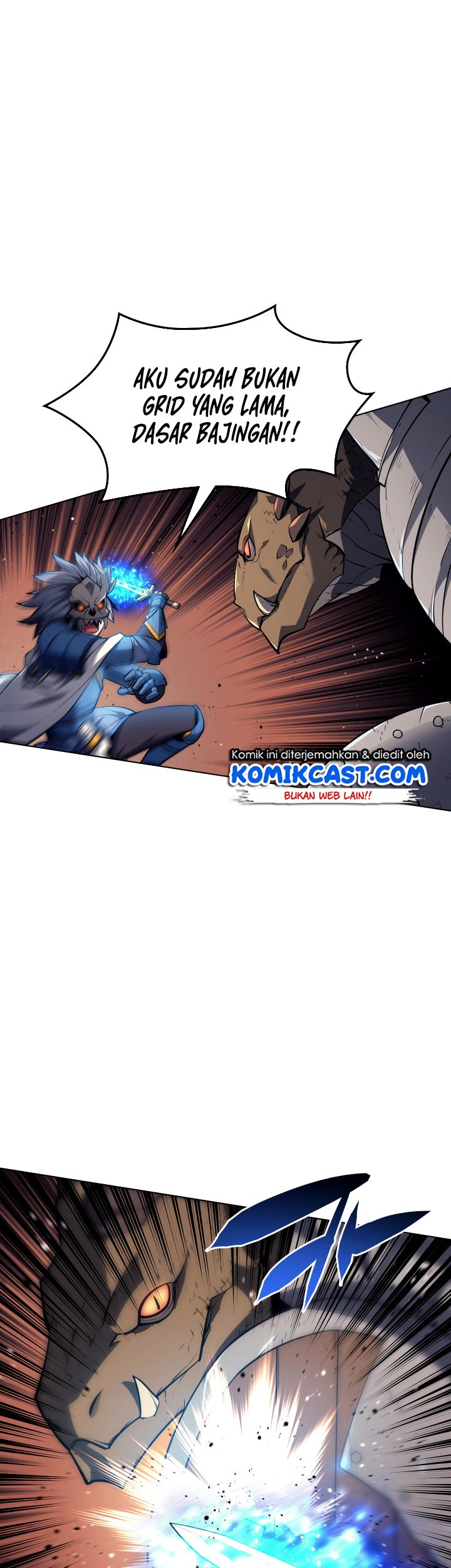 Chapter 42 - halaman 24