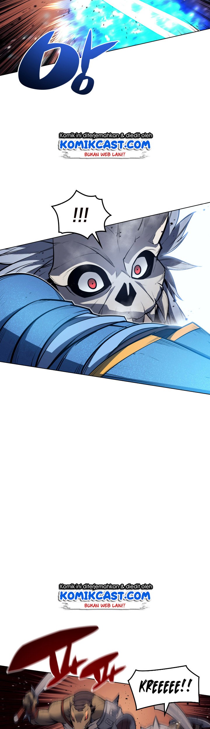 Chapter 42 - halaman 25