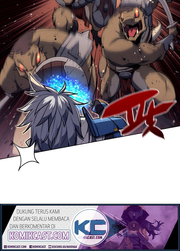 Chapter 42 - halaman 26