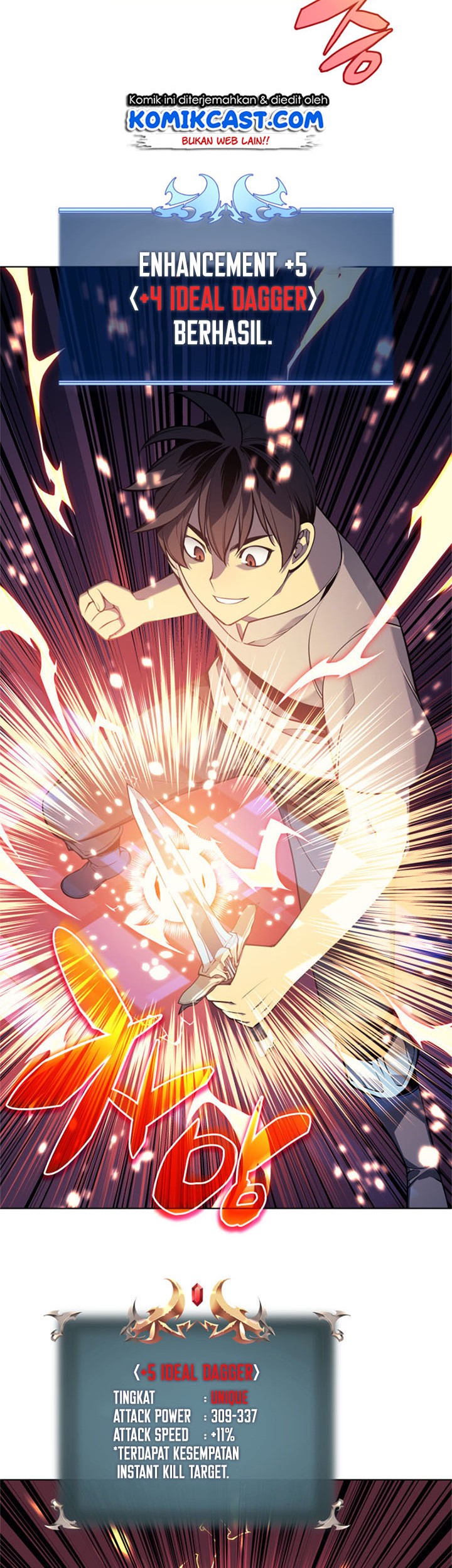 Chapter 41 - halaman 28