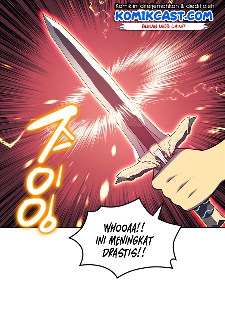 Chapter 41 - halaman 29