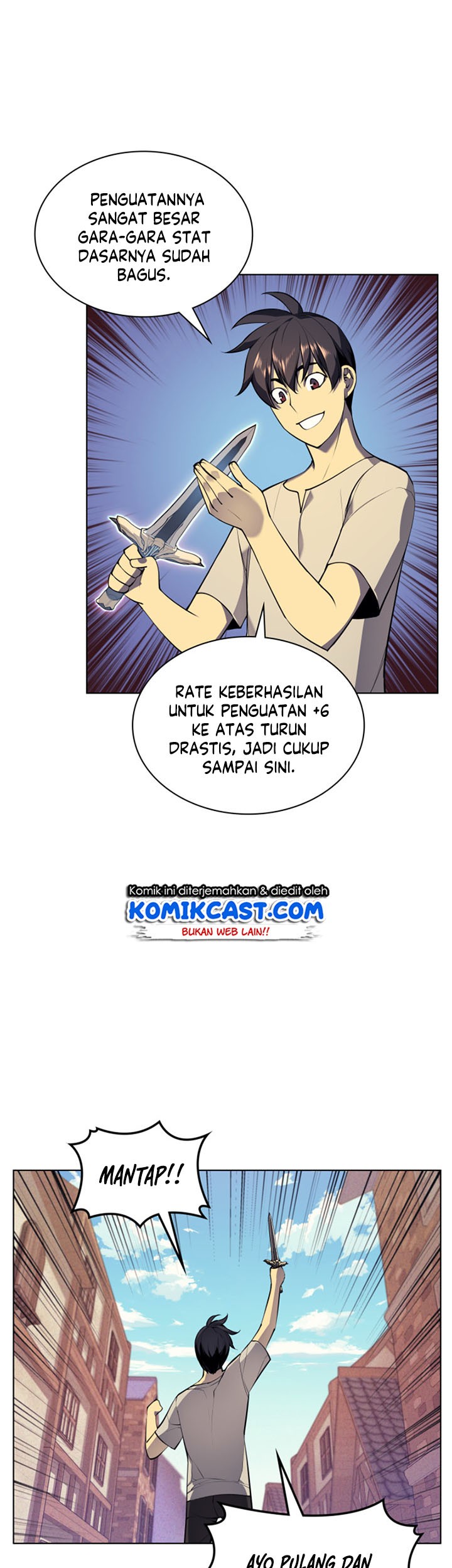 Chapter 41 - halaman 30