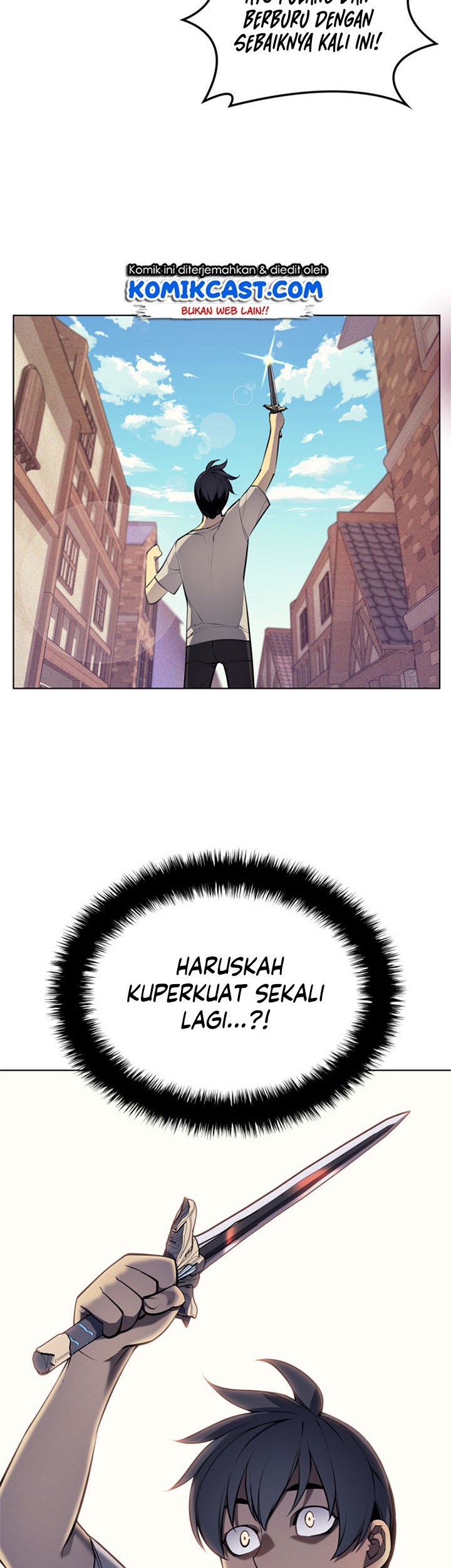 Chapter 41 - halaman 31