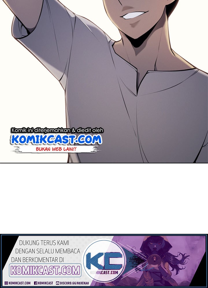 Chapter 41 - halaman 32