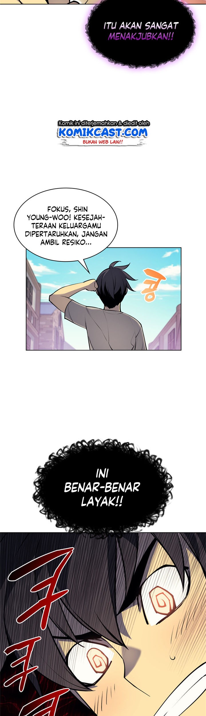 Chapter 41 - halaman 34