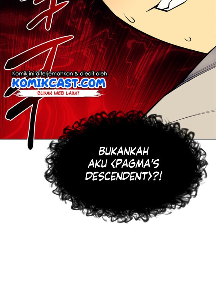 Chapter 41 - halaman 35